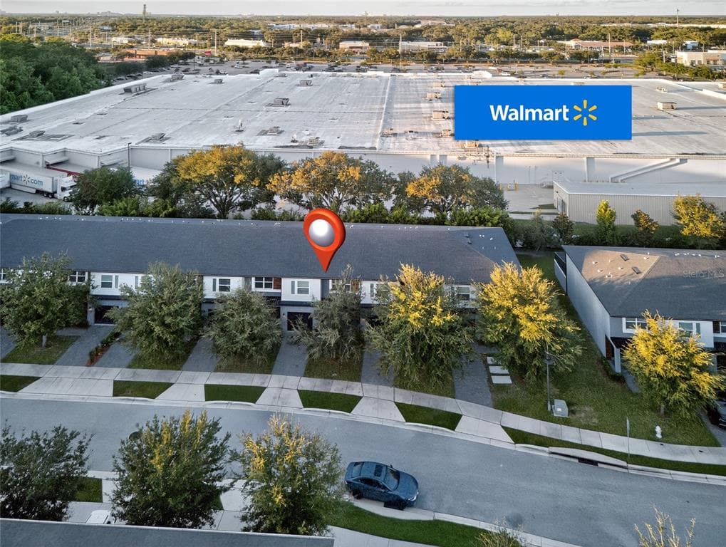 4433 LE REVE COURT, KISSIMMEE, FL 34746 — zdjęcie 2