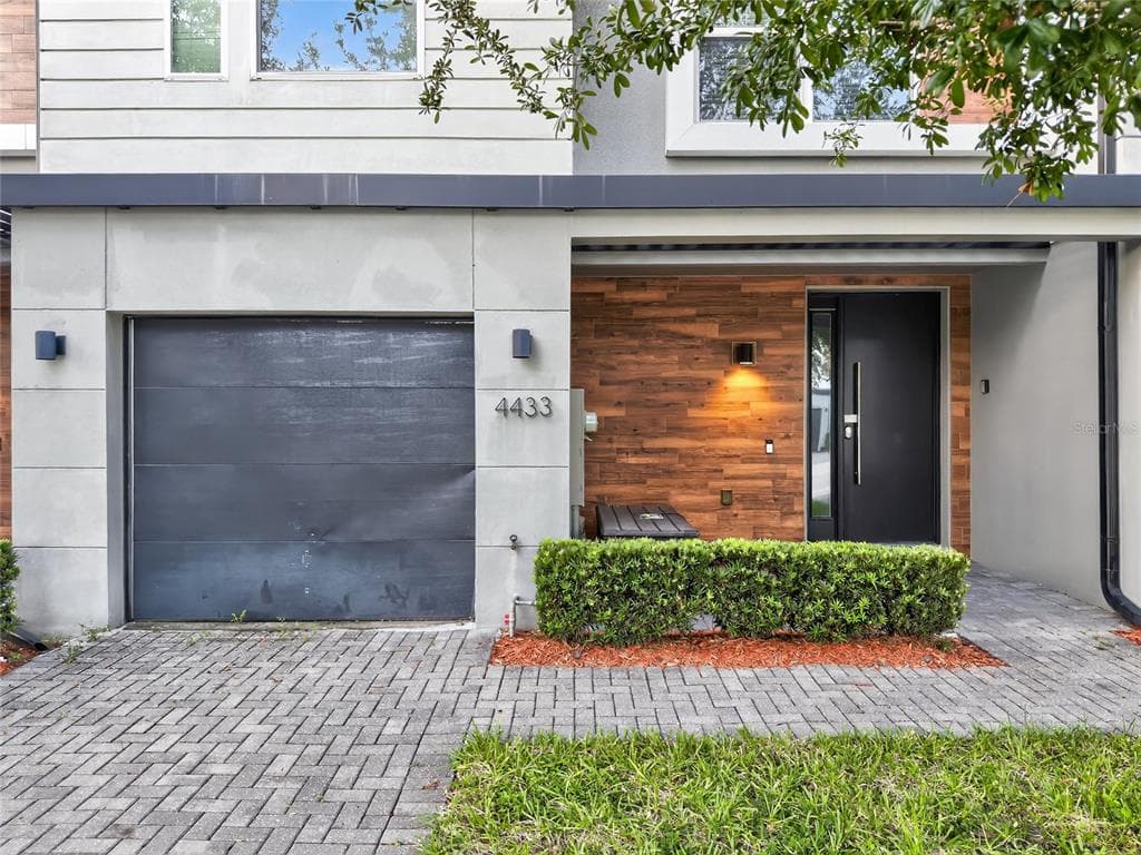 4433 LE REVE COURT, KISSIMMEE, FL 34746 — zdjęcie 3