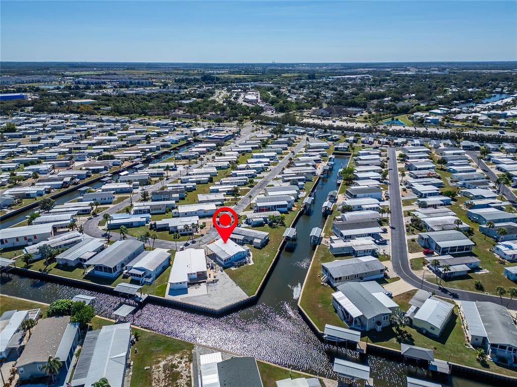 126 W SAINT JOHNS WAY, APOLLO BEACH, FL 33572 — zdjęcie 3