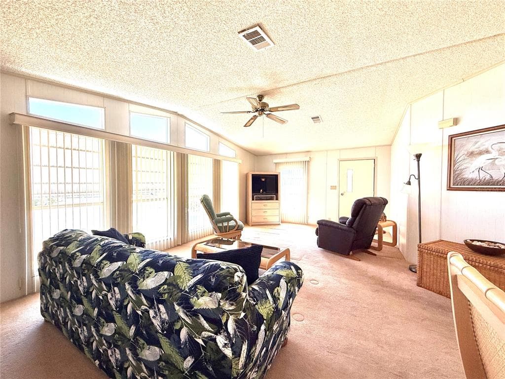 126 W SAINT JOHNS WAY, APOLLO BEACH, FL 33572 — zdjęcie 5