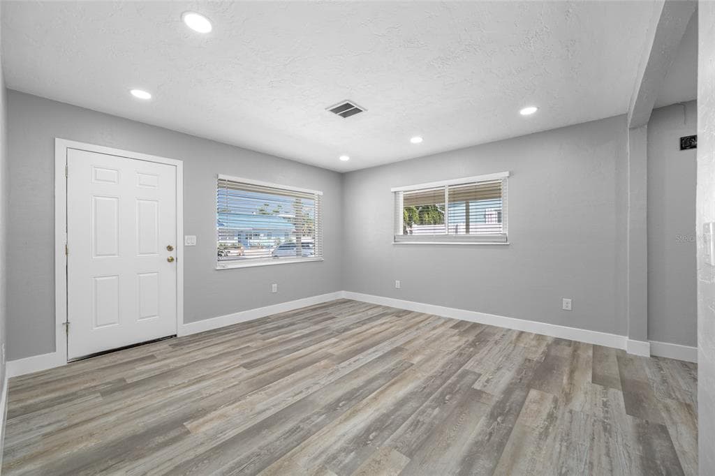 340 79TH AVENUE, ST PETE BEACH, FL 33706 — zdjęcie 5