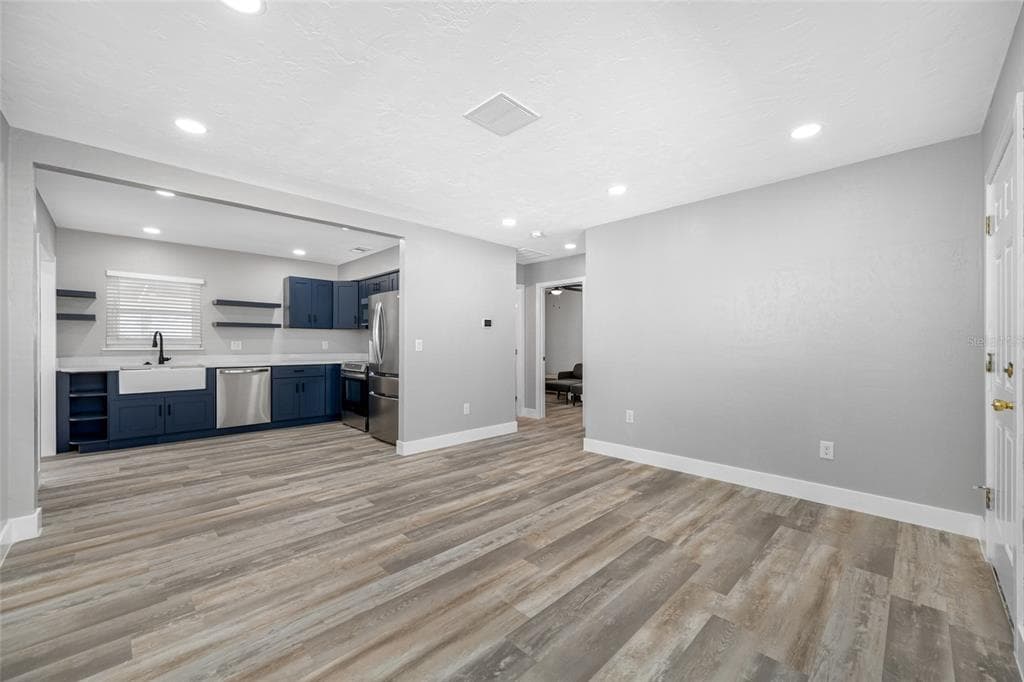340 79TH AVENUE, ST PETE BEACH, FL 33706 — zdjęcie 4