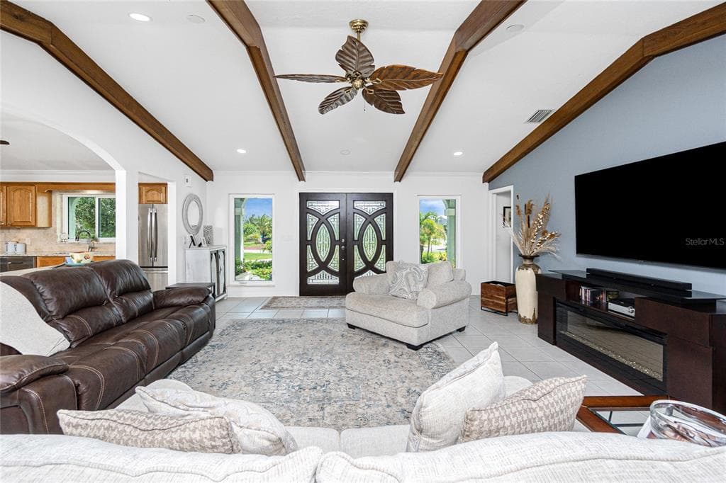 600 LOOKOUT ALLEY, PLACIDA, FL 33946 — zdjęcie 5