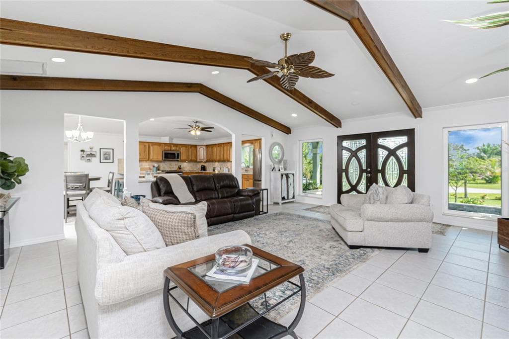 600 LOOKOUT ALLEY, PLACIDA, FL 33946 — zdjęcie 4
