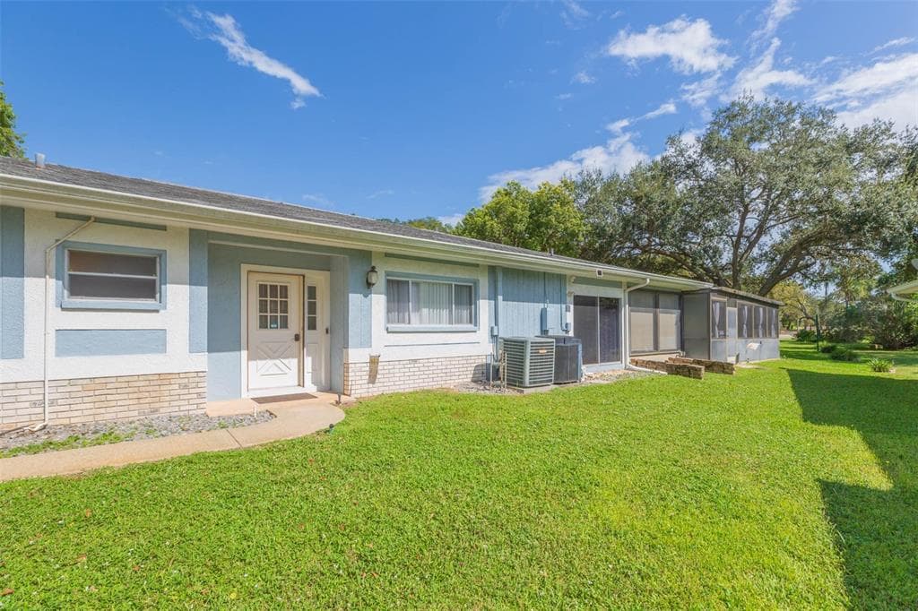 13016 CLUB DRIVE, HUDSON, FL 34667 — zdjęcie 5