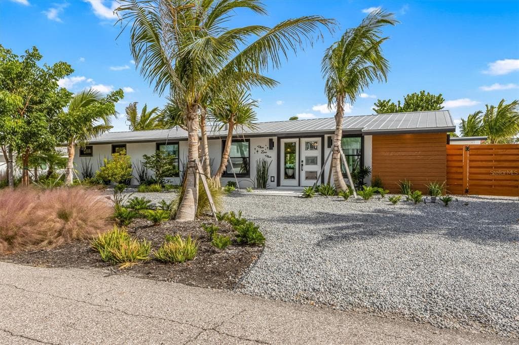 505 65TH STREET, HOLMES BEACH, FL 34217 — zdjęcie 2