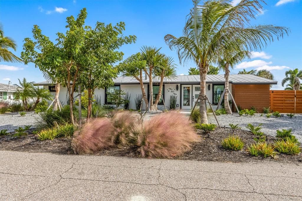 505 65TH STREET, HOLMES BEACH, FL 34217 — zdjęcie 3