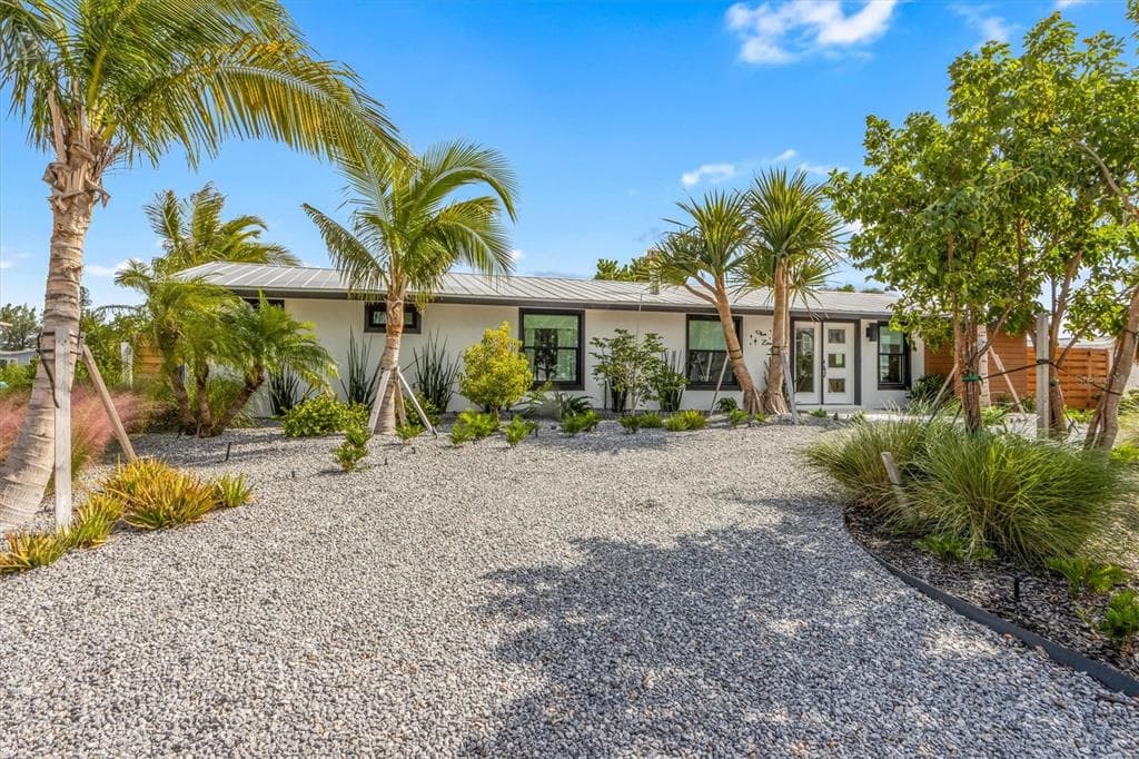 505 65TH STREET, HOLMES BEACH, FL 34217 — zdjęcie 5