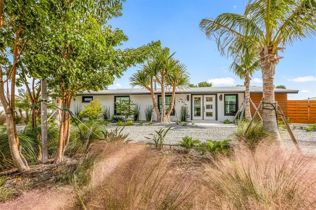 505 65TH STREET, HOLMES BEACH, FL 34217 — zdjęcie 4