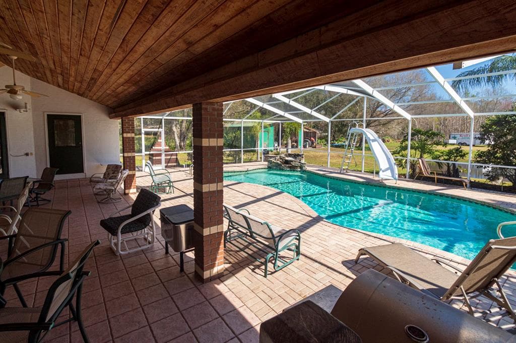 9215 RIDGE ROAD, NEW PORT RICHEY, FL 34654 — zdjęcie 3