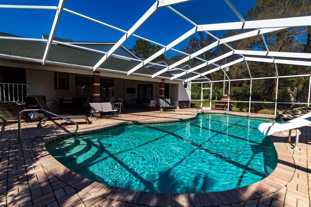 9215 RIDGE ROAD, NEW PORT RICHEY, FL 34654 — zdjęcie 5