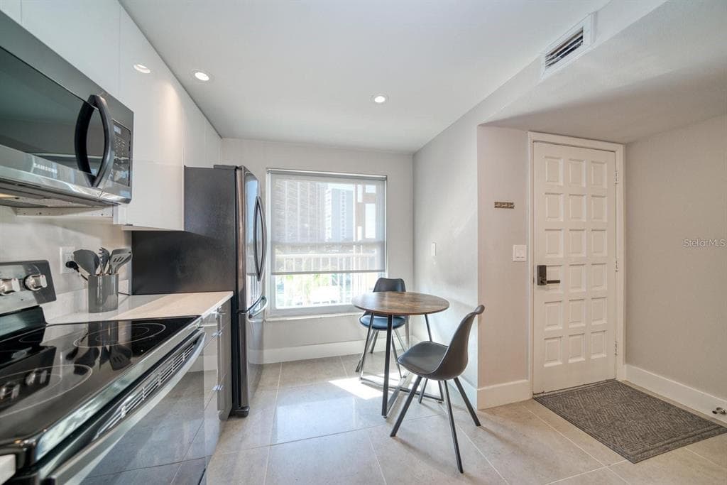 105 ISLAND WAY # 132, CLEARWATER, FL 33767 — zdjęcie 4