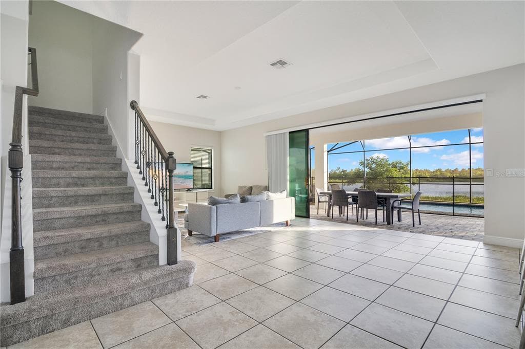 183 MITCHELLS MANOR, HAINES CITY, FL 33844 — zdjęcie 5