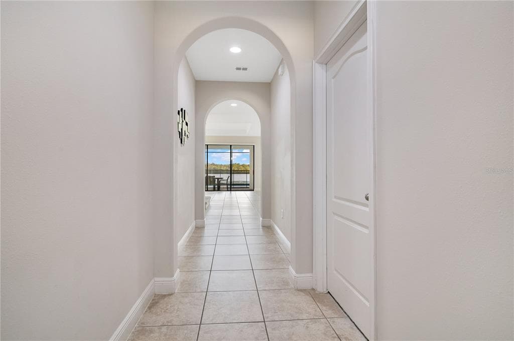 183 MITCHELLS MANOR, HAINES CITY, FL 33844 — zdjęcie 4