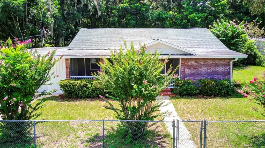 614 POWELL STREET, WILDWOOD, FL 34785 — zdjęcie 2