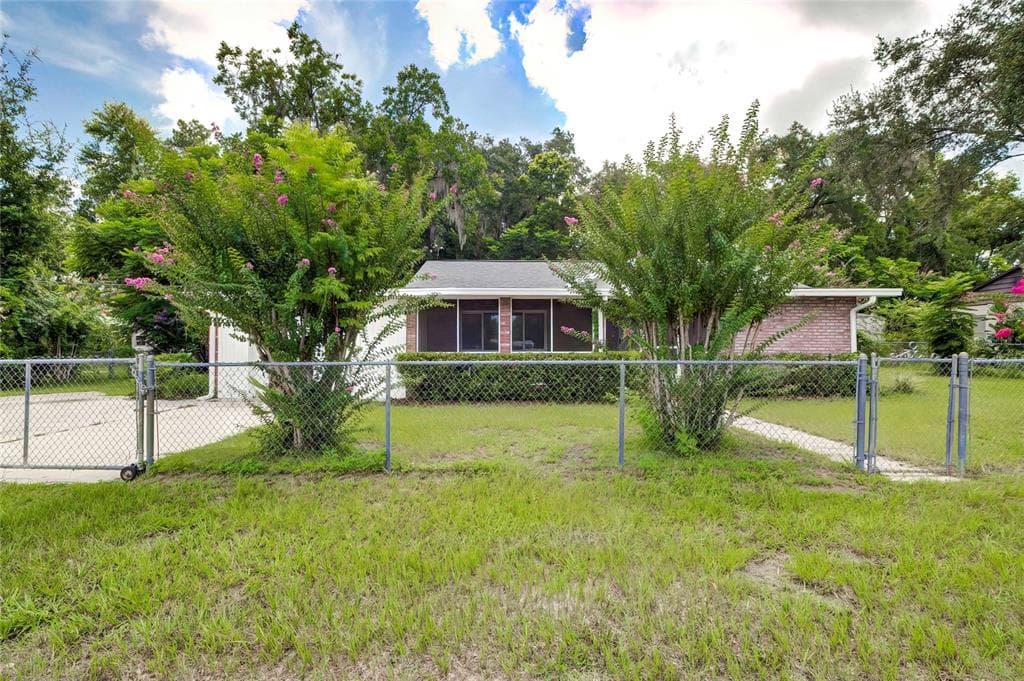 614 POWELL STREET, WILDWOOD, FL 34785 — zdjęcie 3