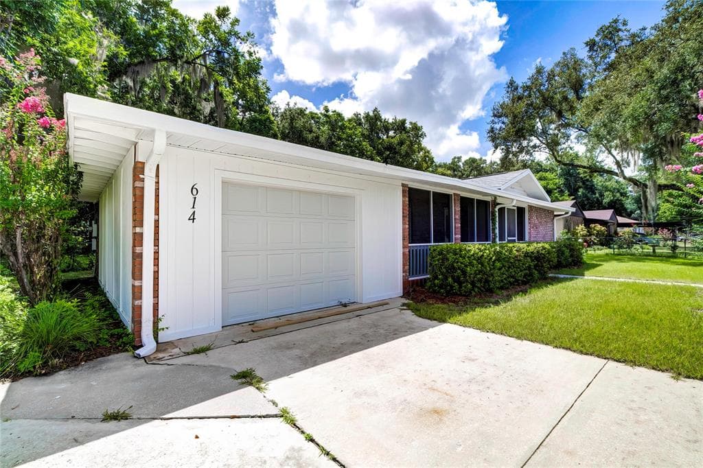 614 POWELL STREET, WILDWOOD, FL 34785 — zdjęcie 5