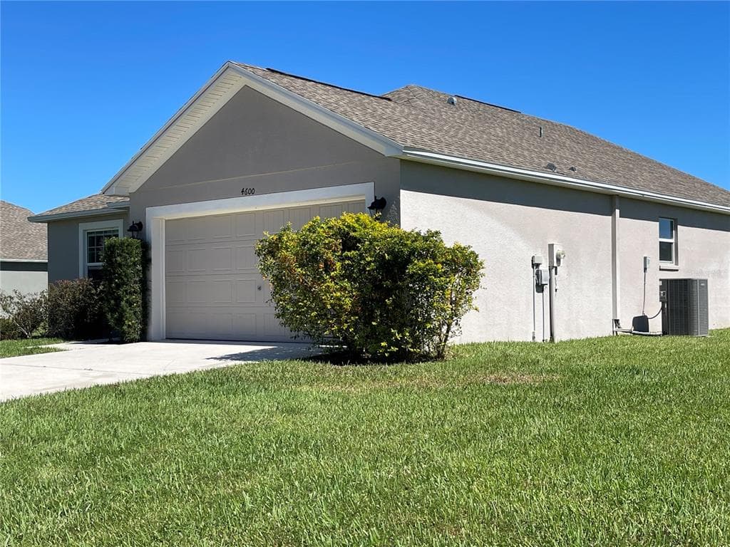 4600 SAN LORENZO DRIVE, SEBRING, FL 33872 — zdjęcie 2