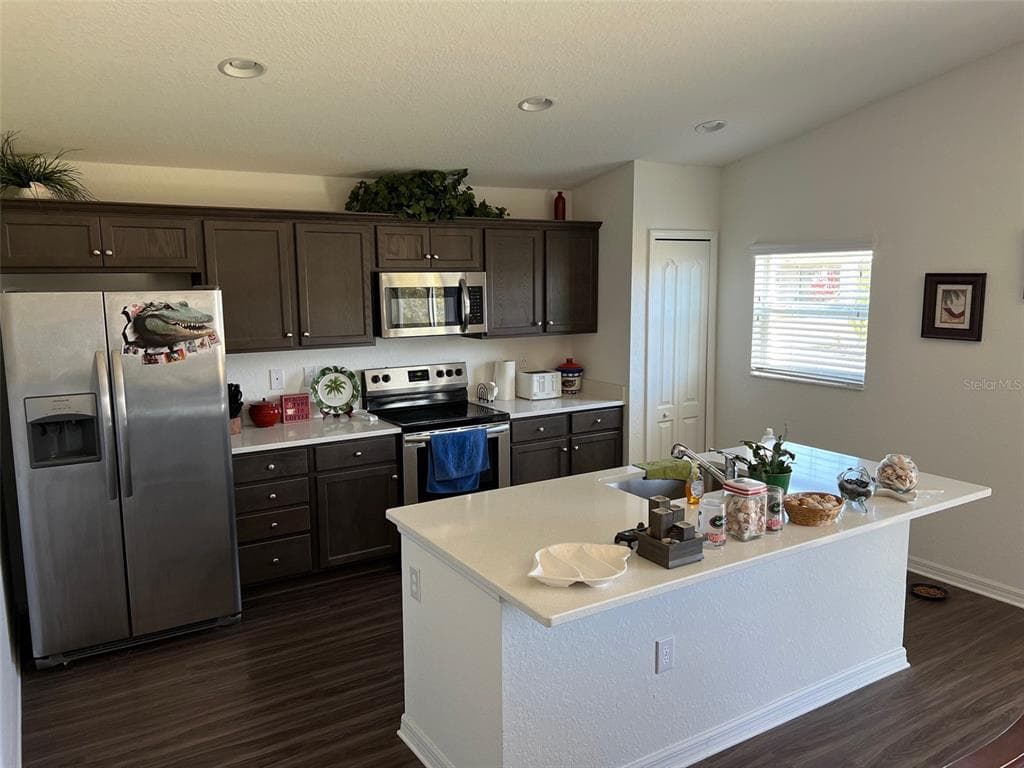 4600 SAN LORENZO DRIVE, SEBRING, FL 33872 — zdjęcie 3
