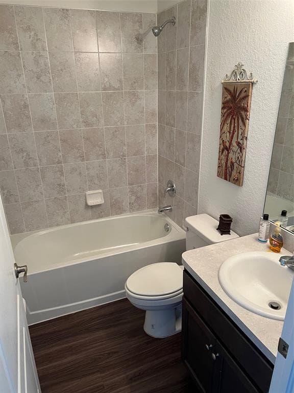 4600 SAN LORENZO DRIVE, SEBRING, FL 33872 — zdjęcie 5