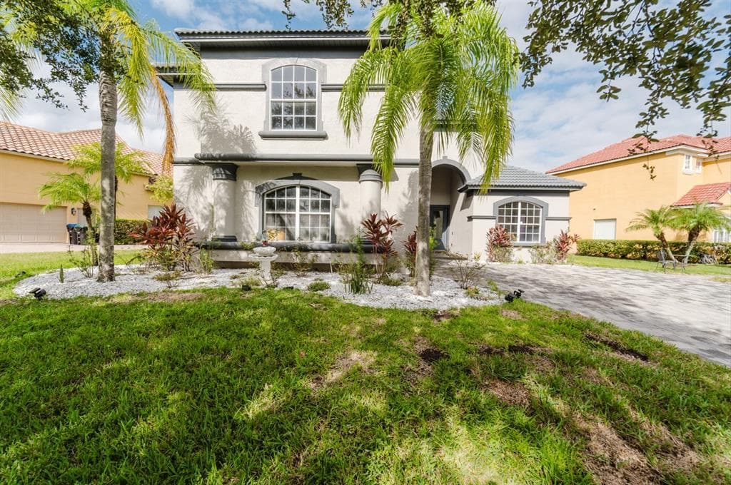 1361 WHITNEY ISLES DRIVE, WINDERMERE, FL 34786 — zdjęcie 2