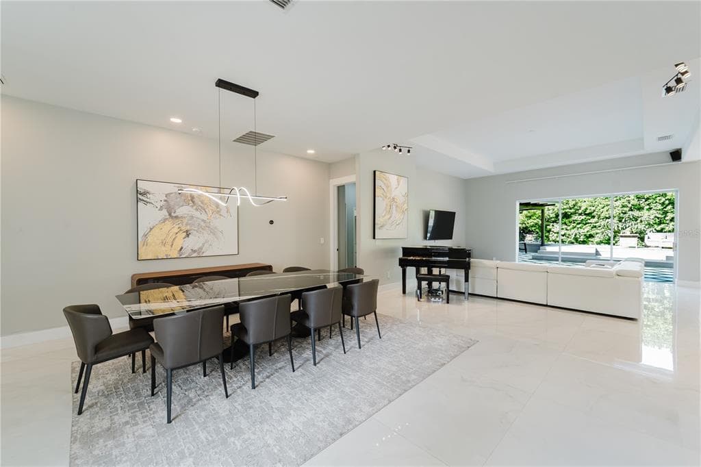 1361 WHITNEY ISLES DRIVE, WINDERMERE, FL 34786 — zdjęcie 3