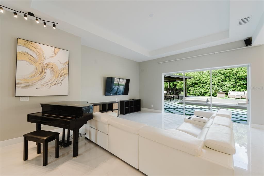 1361 WHITNEY ISLES DRIVE, WINDERMERE, FL 34786 — zdjęcie 5