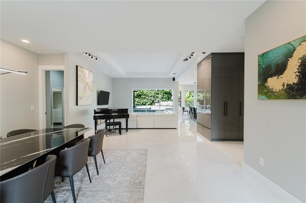 1361 WHITNEY ISLES DRIVE, WINDERMERE, FL 34786 — zdjęcie 4