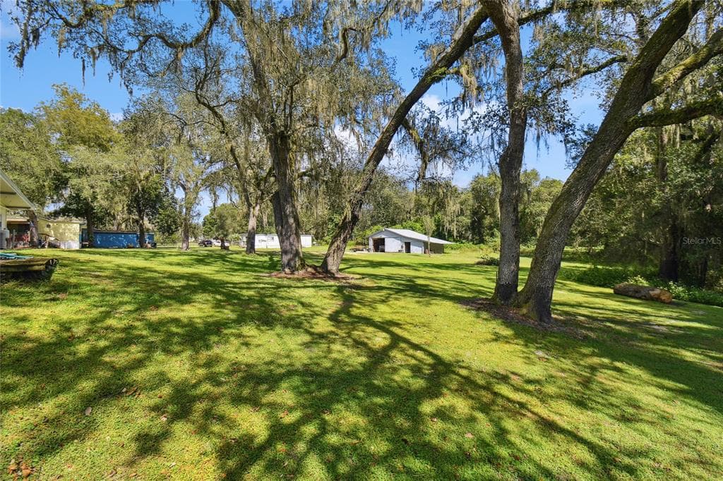 3384 MCKETHAN ROAD, DADE CITY, FL 33523 — zdjęcie 2