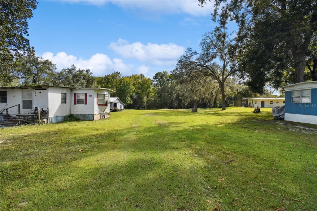 3384 MCKETHAN ROAD, DADE CITY, FL 33523 — zdjęcie 4