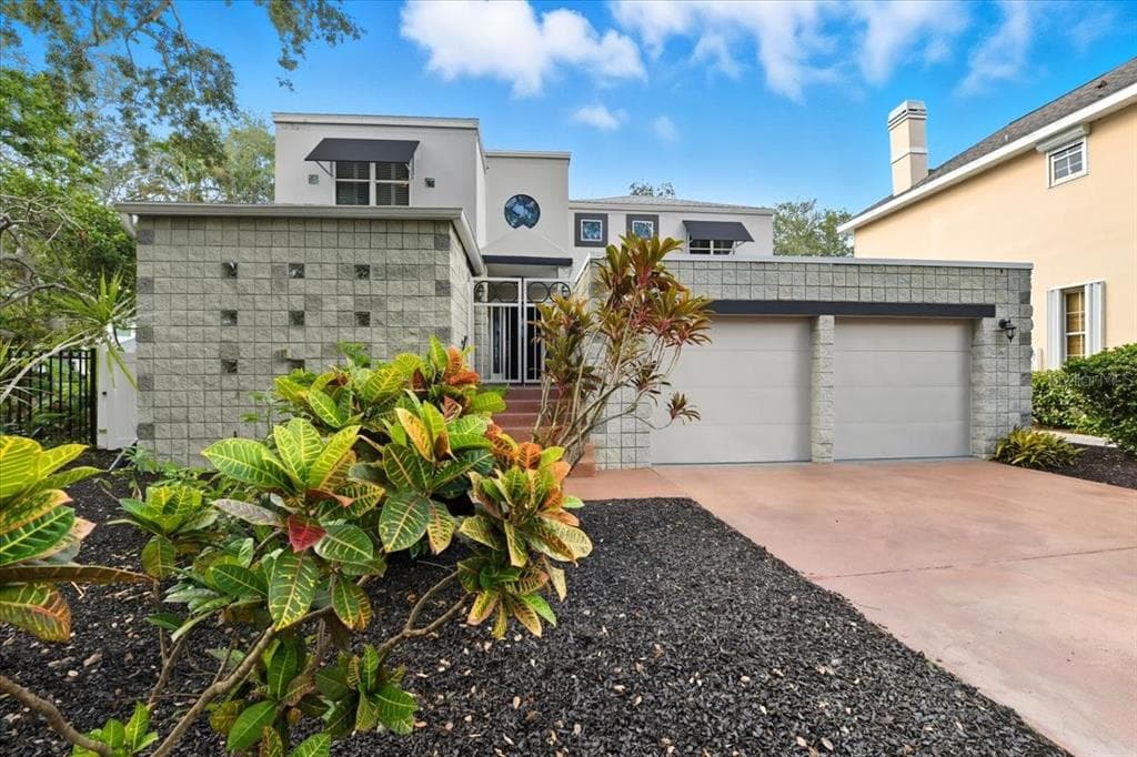 2713 CHAMBRAY LANE, TAMPA, FL 33611 — zdjęcie 3