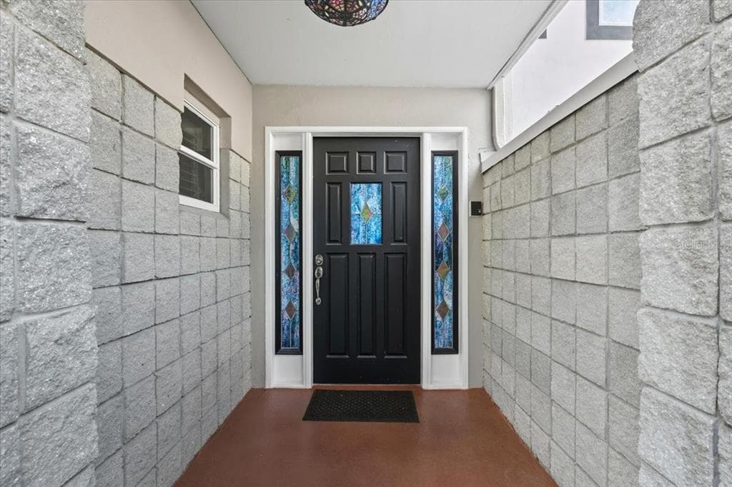 2713 CHAMBRAY LANE, TAMPA, FL 33611 — zdjęcie 5