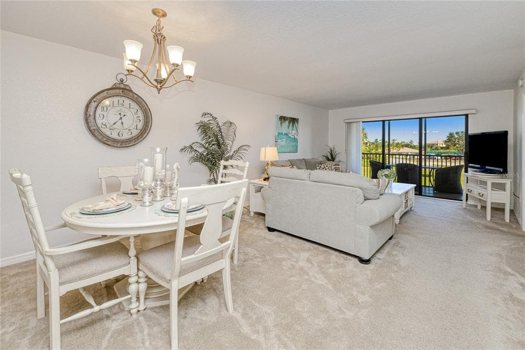 175 KINGS HIGHWAY # 225 (B5), PUNTA GORDA, FL 33983 — zdjęcie 5