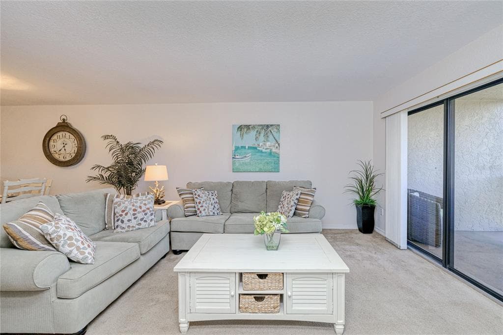 175 KINGS HIGHWAY # 225 (B5), PUNTA GORDA, FL 33983 — zdjęcie 4