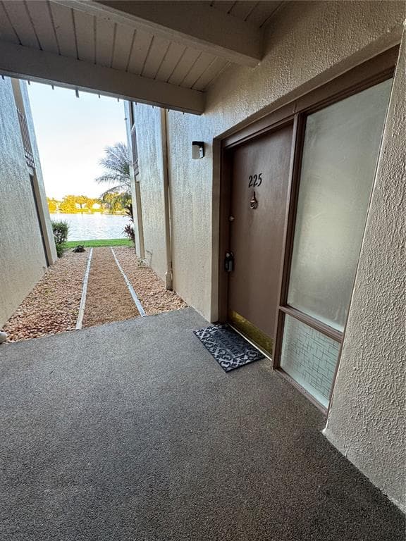 620 ORANGE DRIVE # 225, ALTAMONTE SPRINGS, FL 32701 — zdjęcie 2