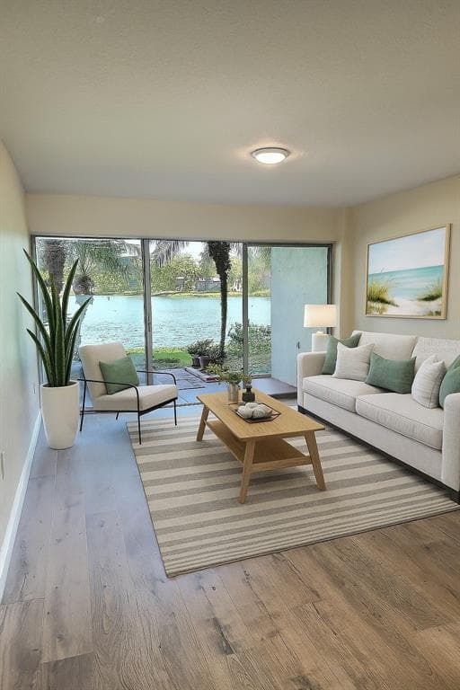 620 ORANGE DRIVE # 225, ALTAMONTE SPRINGS, FL 32701 — zdjęcie 3