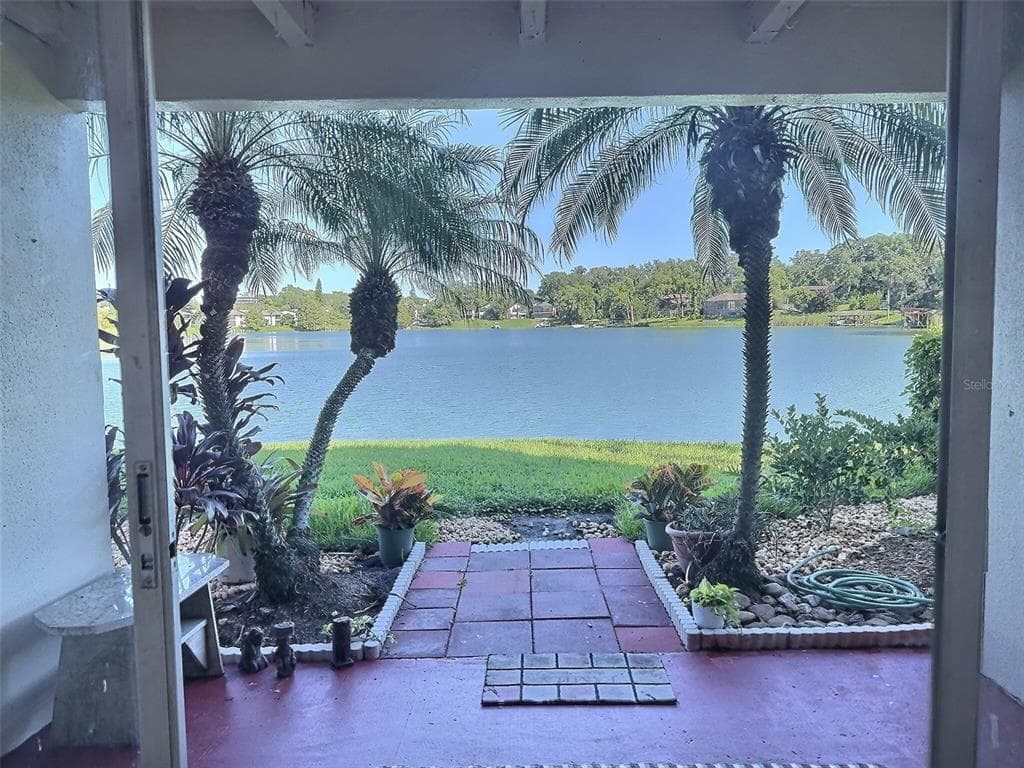 620 ORANGE DRIVE # 225, ALTAMONTE SPRINGS, FL 32701