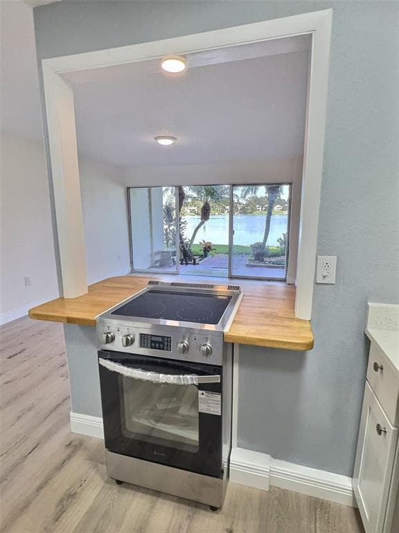 620 ORANGE DRIVE # 225, ALTAMONTE SPRINGS, FL 32701 — zdjęcie 5