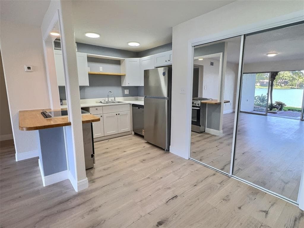 620 ORANGE DRIVE # 225, ALTAMONTE SPRINGS, FL 32701 — zdjęcie 4