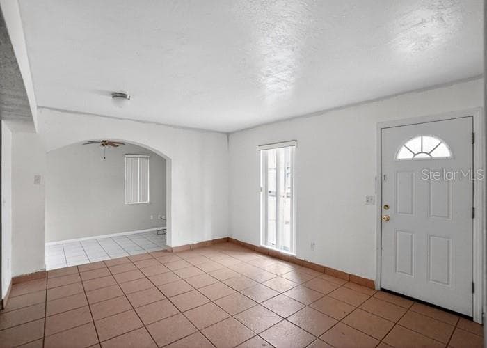 1668 W WAYCROSS CIRCLE, DELTONA, FL 32725 — zdjęcie 2