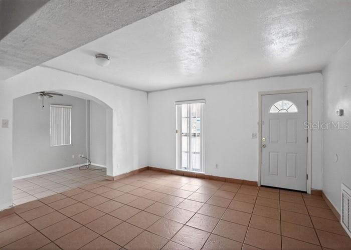 1668 W WAYCROSS CIRCLE, DELTONA, FL 32725 — zdjęcie 3