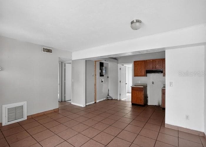 1668 W WAYCROSS CIRCLE, DELTONA, FL 32725 — zdjęcie 5