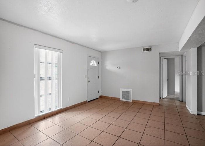 1668 W WAYCROSS CIRCLE, DELTONA, FL 32725 — zdjęcie 4