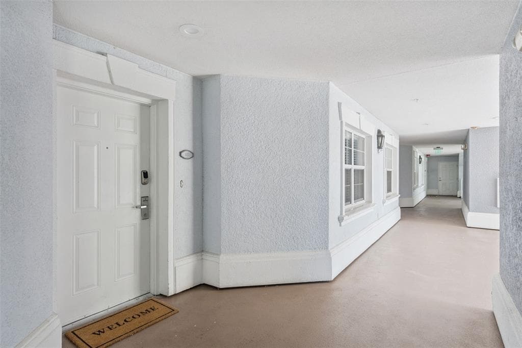 1100 SUNSET VIEW CIRCLE # 102, REUNION, FL 34747 — zdjęcie 5