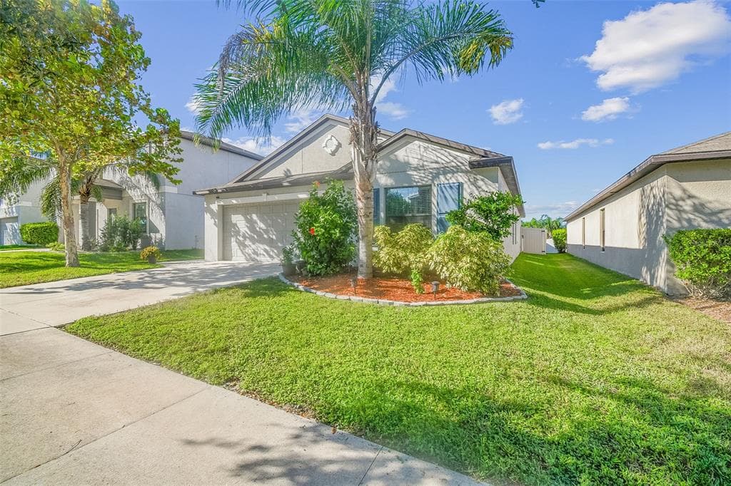10112 ROSEMARY LEAF LANE, RIVERVIEW, FL 33578 — zdjęcie 3