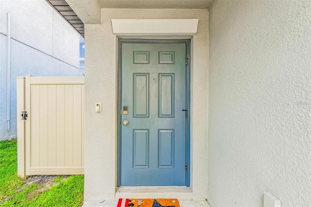 10112 ROSEMARY LEAF LANE, RIVERVIEW, FL 33578 — zdjęcie 5