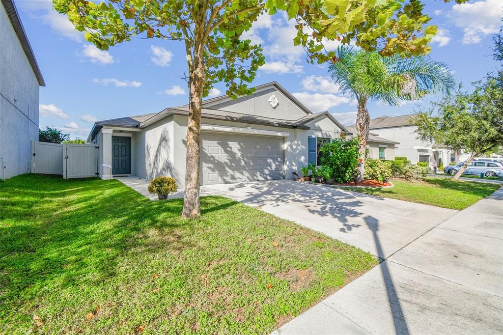 10112 ROSEMARY LEAF LANE, RIVERVIEW, FL 33578 — zdjęcie 4
