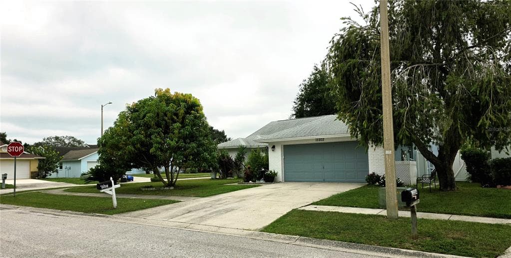 13202 PINE CREEK CIRCLE, RIVERVIEW, FL 33579 — zdjęcie 2