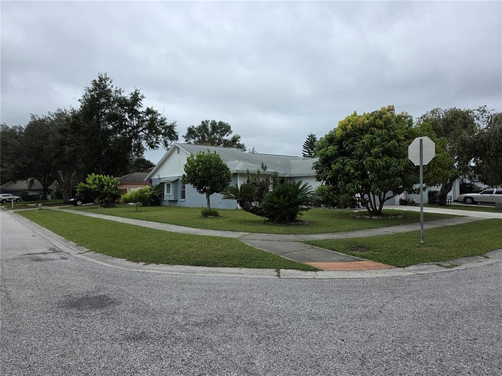 13202 PINE CREEK CIRCLE, RIVERVIEW, FL 33579 — zdjęcie 3