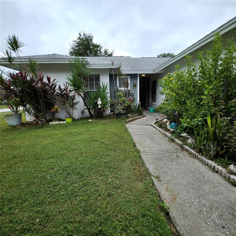 13202 PINE CREEK CIRCLE, RIVERVIEW, FL 33579 — zdjęcie 5